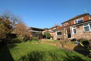 Photo 7- click for photo gallery